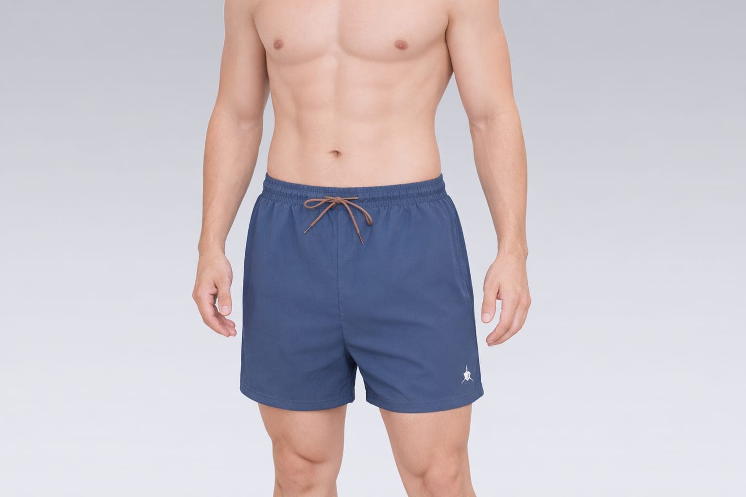 Gym Shorts