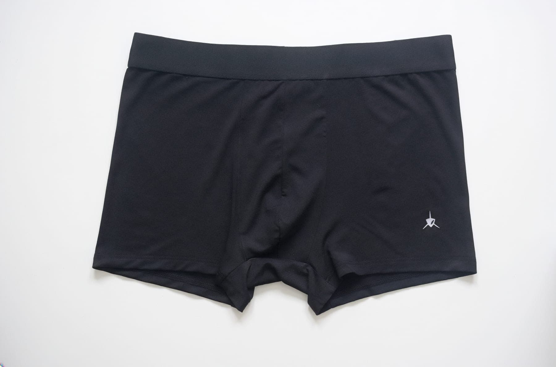 Boxer Briefs — Classic Lining